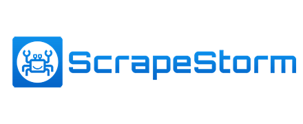 Scrapestorm 