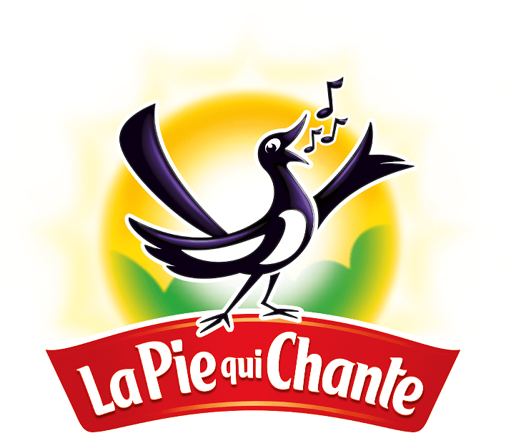 La Pie qui Chante 
