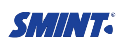 Smint 