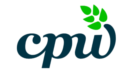 Cereal Partners Worldwide 