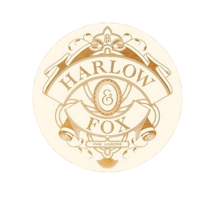 Harlow & Fox 