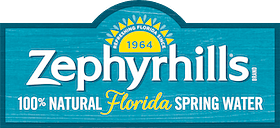 Zephyrhills 