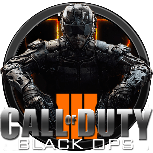 Call Of Duty Black Ops 3