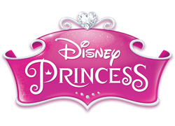 Disney Princess 