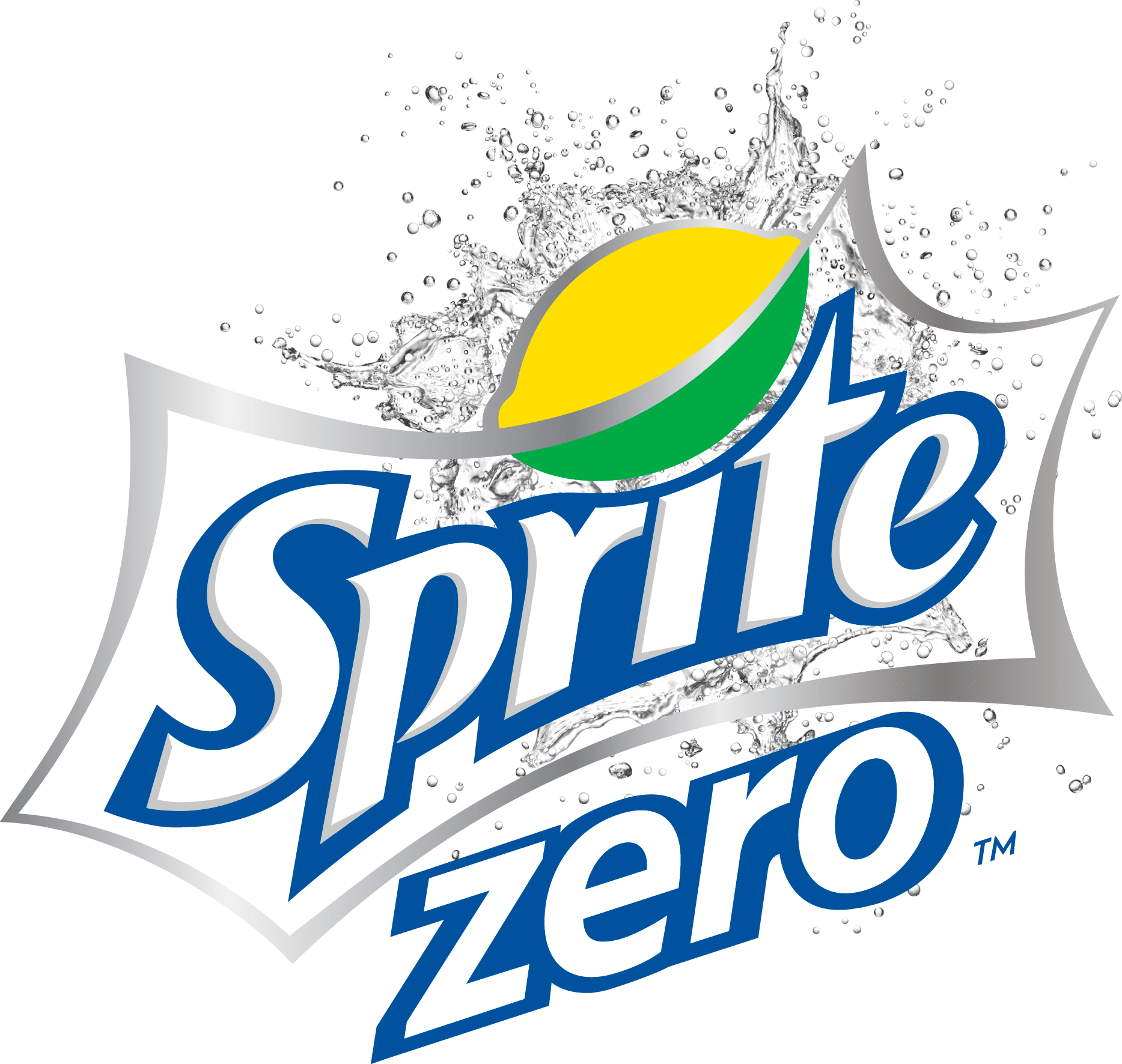 Sprite Zero 