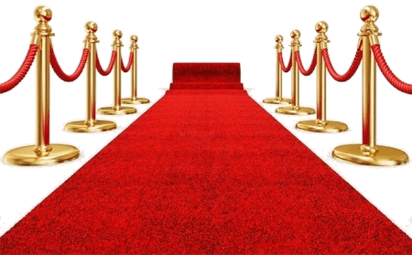 Red Carpet