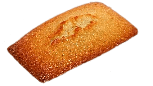Financier