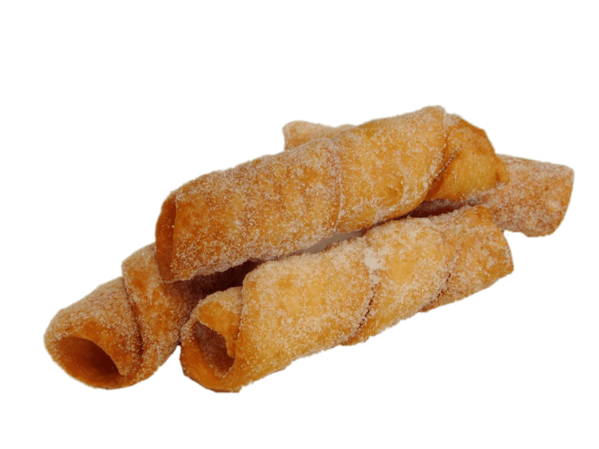 Pestinos