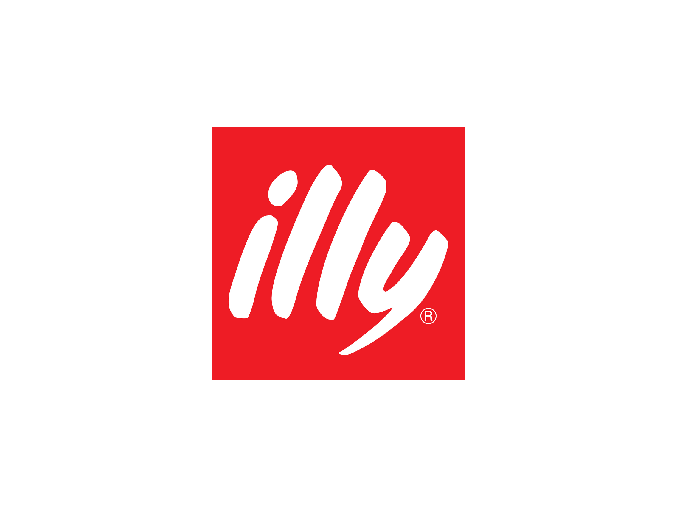 Illy 