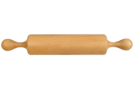 Rolling Pin