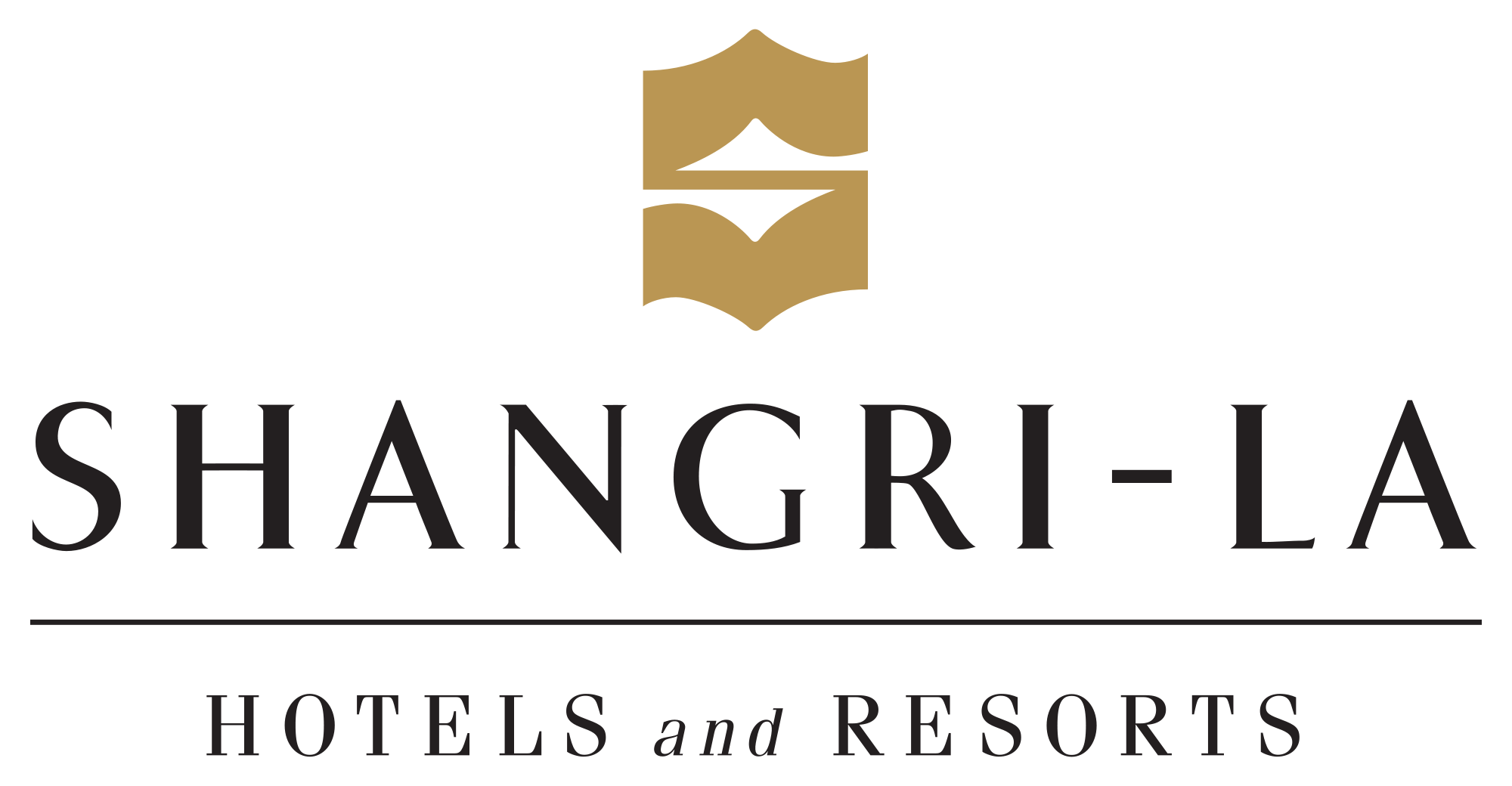 Shangri La 