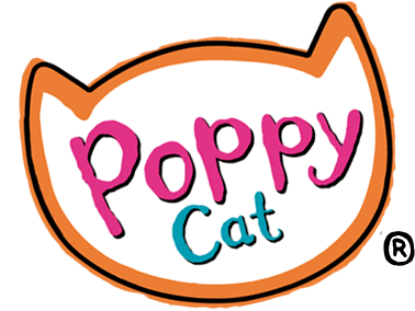 Poppy Cat 