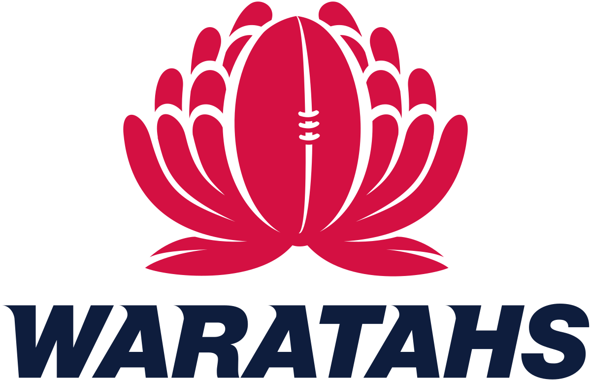 Waratahs Rugby 