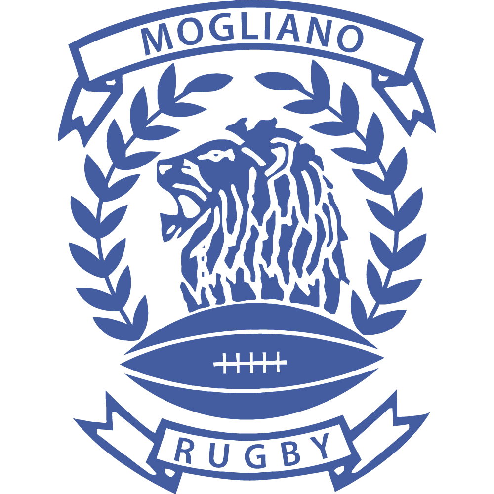 Mogliano Rugby 