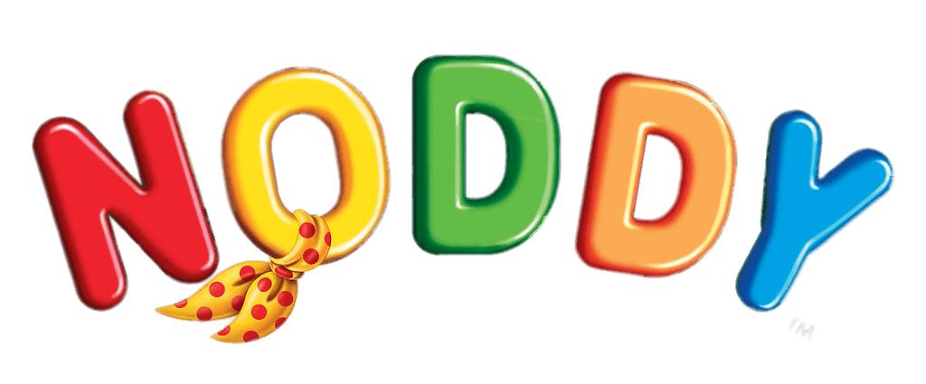 Noddy Toyland Detective 