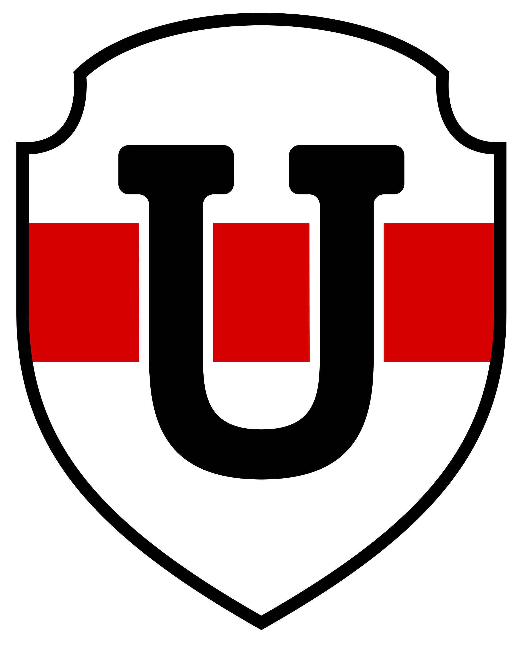 Universitario CBA Rugby 