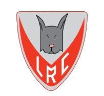 Lince Rugby 