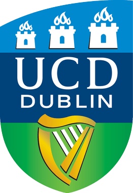 University College Dublin Rugby 