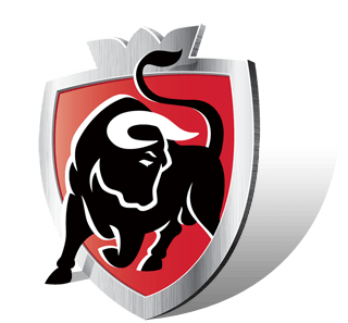 Jupiler Emblem