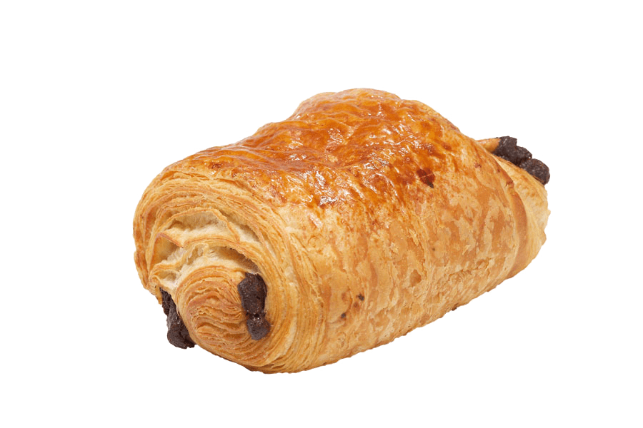 Pain Chocolat