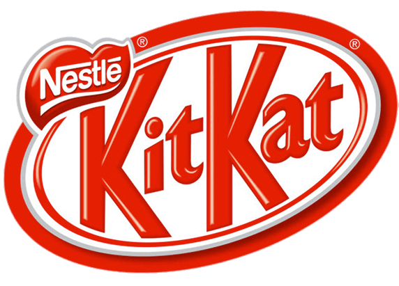 Nestlé KitKat 