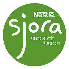 Nestlé Sjora 