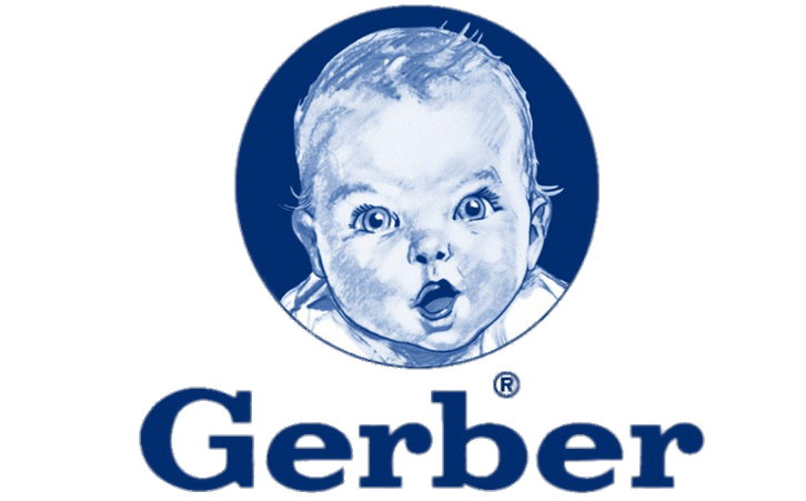 Gerber 