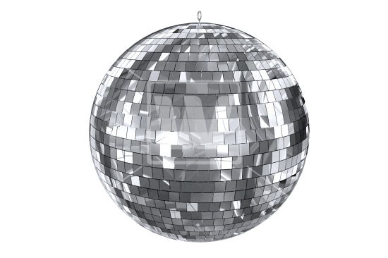 Disco Ball