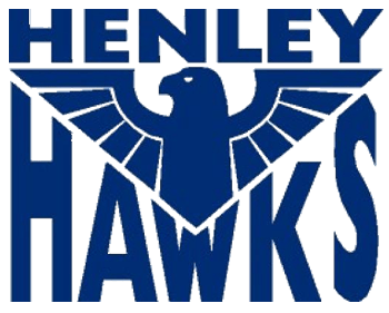 Henley Hawks Rugby 