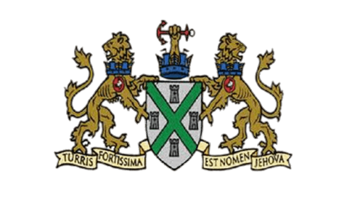 Plymouth Albion Rugby 