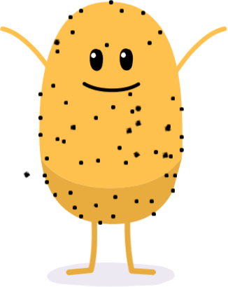 Doofus Full Of Wasps