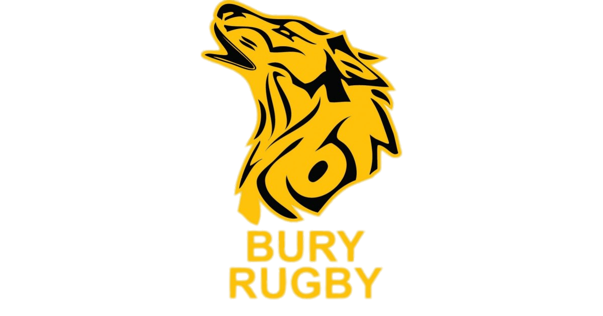 Bury Rugby 