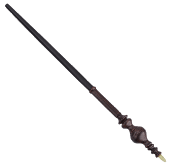 McGonagall Wand