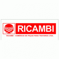 RICAMBI