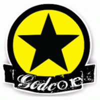 Godcore