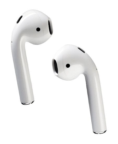 Apple AirPods