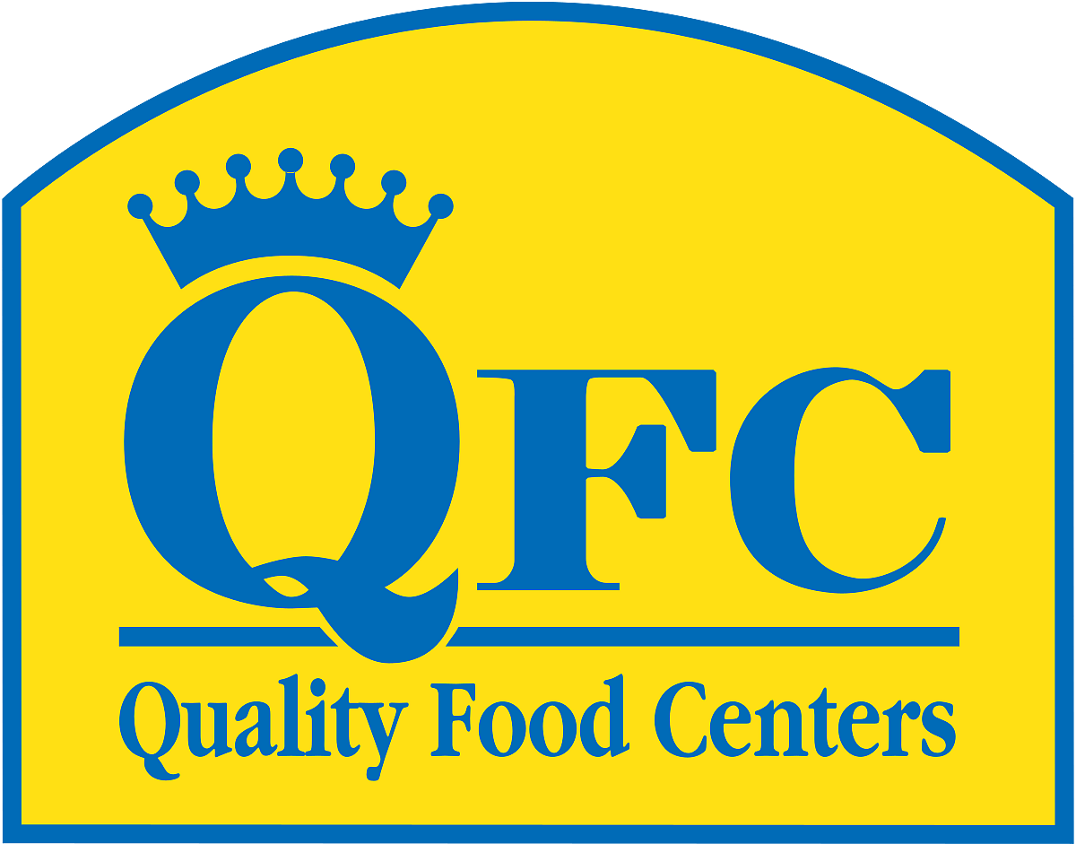 QFC 