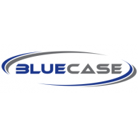 BlueCase