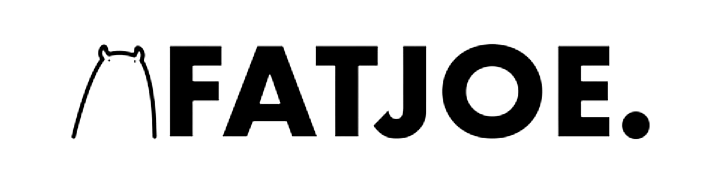 FatJoe 