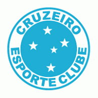 Cruzeiro Esporte Clube