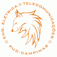 Liga das Engenharias PUC-Campinas