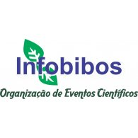 Infobibos