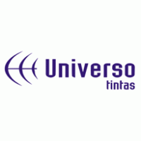 Universo Mico's