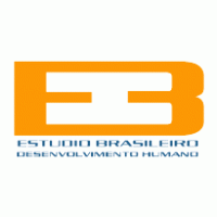 Cafeína Estúdio Criativo