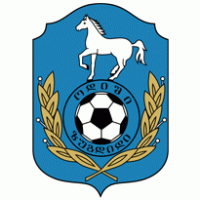 FC Dinamo Zugdidi