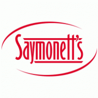 Saymonett's