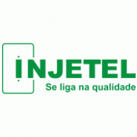 Injetel