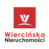 Biernacka Biuro Nieruchomosci