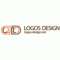 WE DO LOGOS