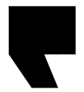 Podium logo thumbnail